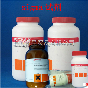 d134406 乙酰丁香酮 acetosyringone sigma aldrich 1g