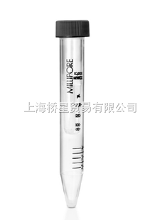 ufc503096 超滤管 0.5ml 30kd 超滤离心管 millipore 密理博 1支